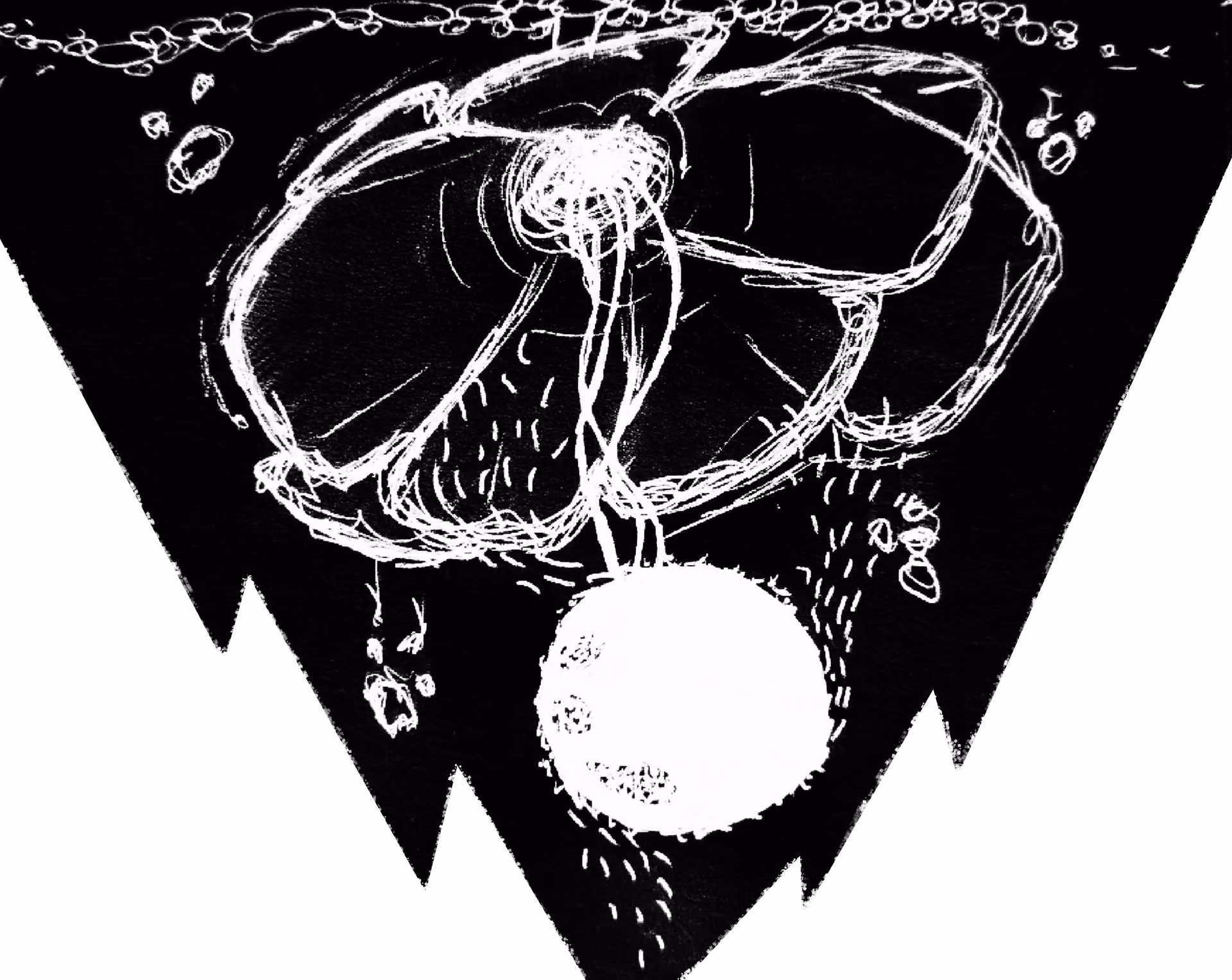 ab2546455670c578d325d1b1224a2664.jpg