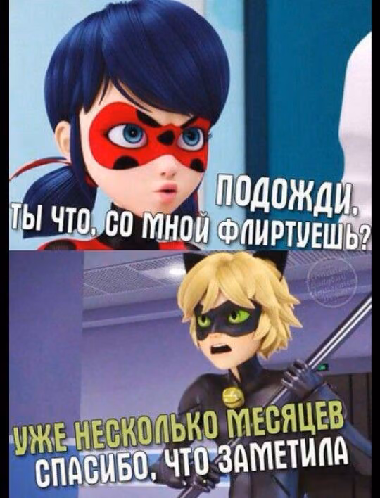 3238b219d9959654019fcd0c4a729a3e.avif