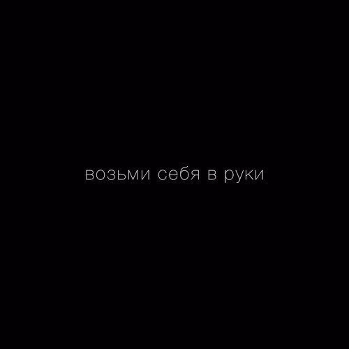 3238f5b60aec1eef73eb1d7c6e34e14b.jpg