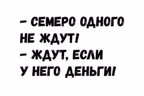 3239217e8c8fd3adfc76c58bc46b64ac.jpg