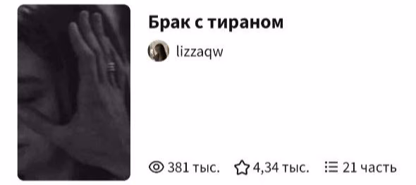 32395ba32a46a17a334710c863fc5b69.avif