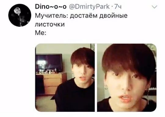 323be075b6d3c241e77b05c08447ea17.avif
