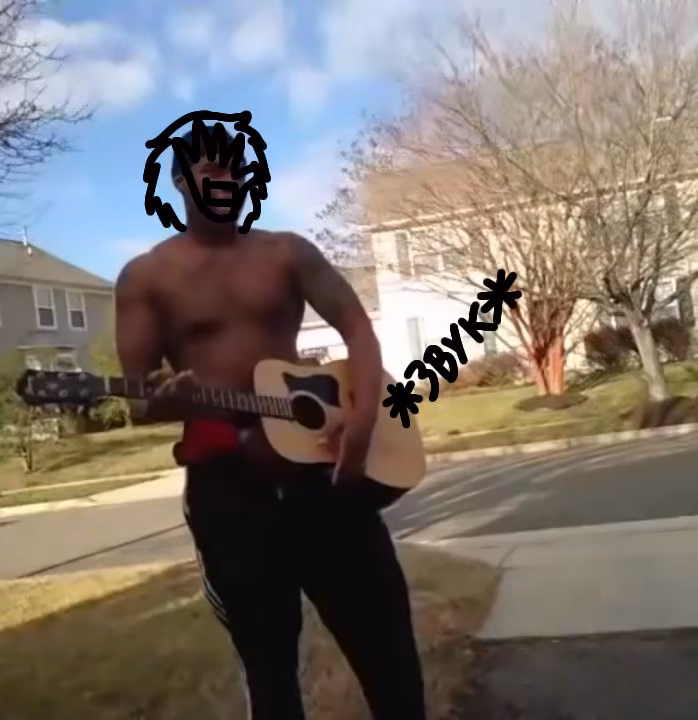 323c564e5c199c2c00f3b63f41086dab.avif