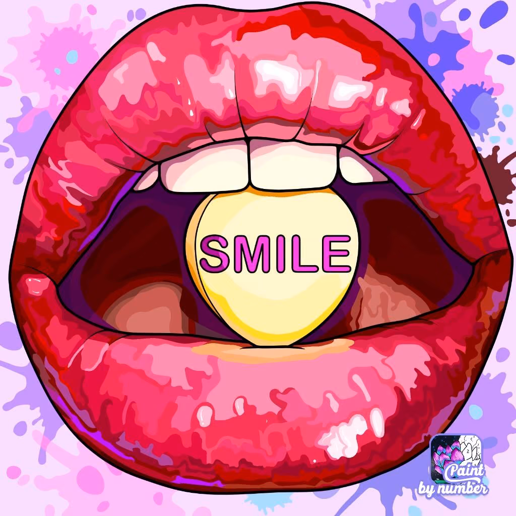 323c9c16febd0fb6a12d6c245dfe1a1a.jpg