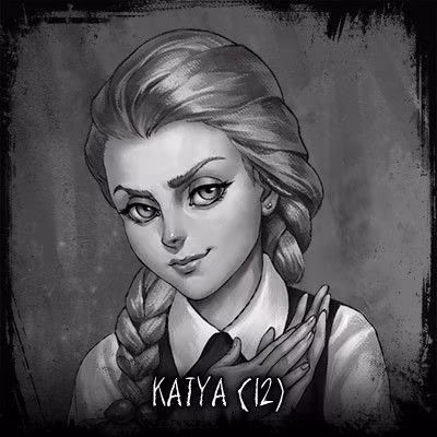 323e1a0bc435865cd2210a23e1cdc3e5.jpg