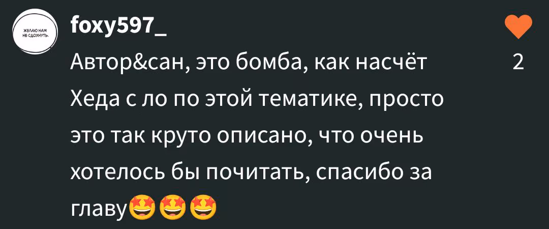 323ebcdc45a3ea6b58baf8a6be32a7cb.avif