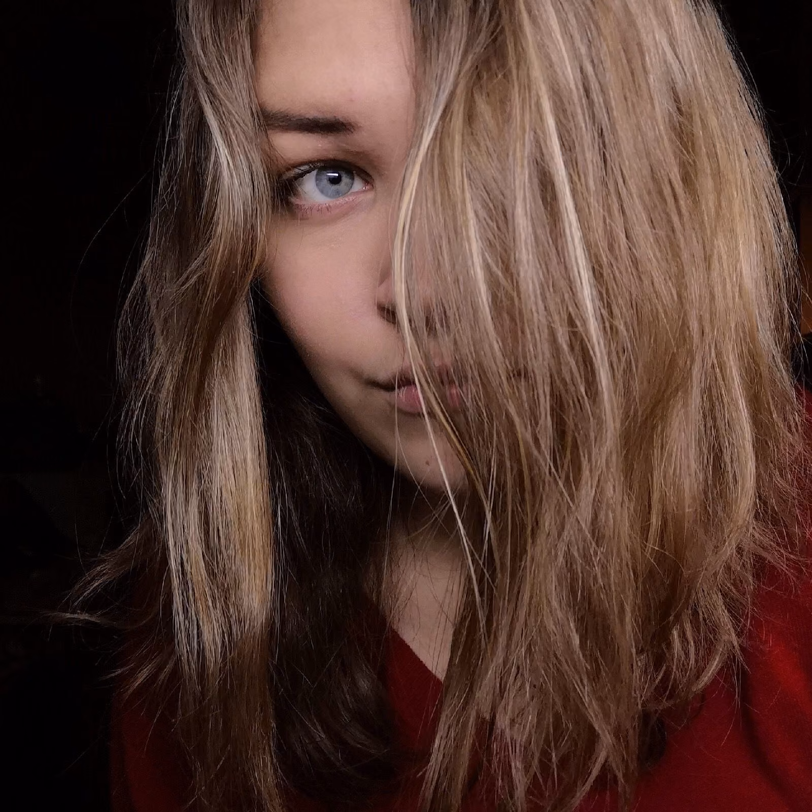 323ef79a0791fa77565edd402cc5edb7.jpg