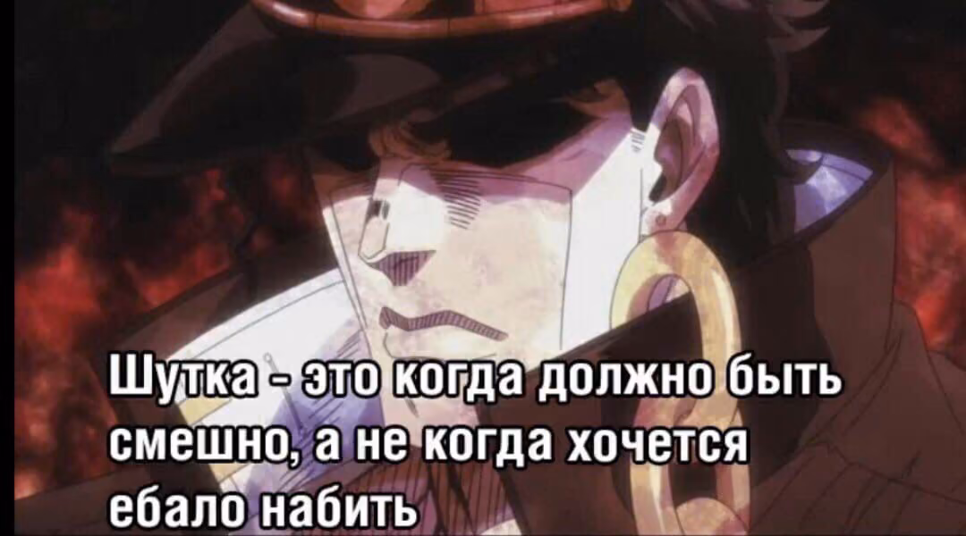 323f691e64e4279cbfe51f1d13e5fdf8.jpg