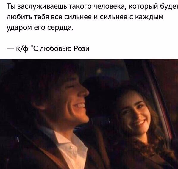 3240b4a8e94fc3a55481dbc1b378b75e.jpg