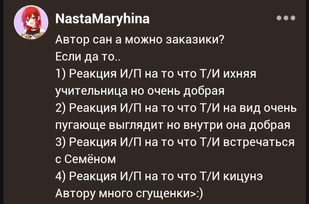 3240c115fde12a6eea2c5e8ab4515c01.jpg