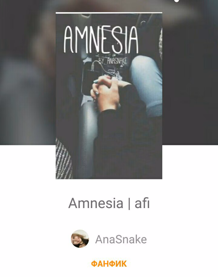 324203713f251f19d997beaaba87038a.avif