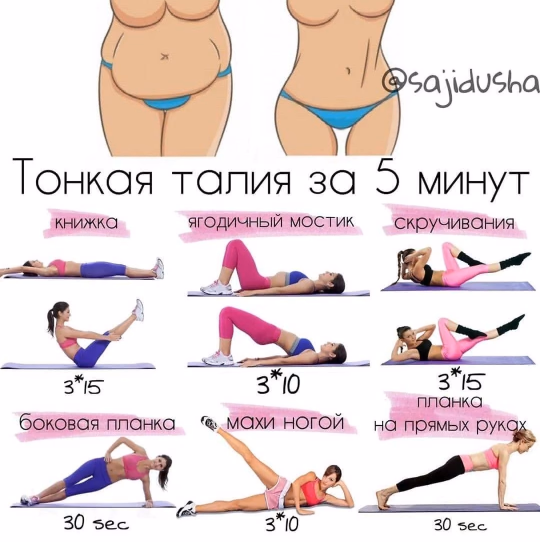 324244b167c31b934ba3a719c0ed6a5d.avif