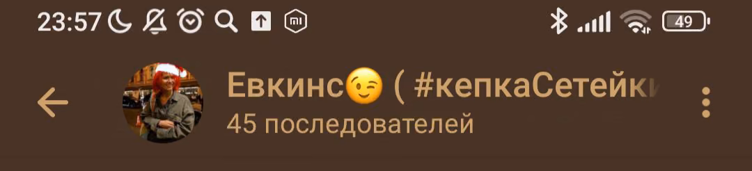 3243d278f9de37ed01fc35f8c1898cbb.jpg