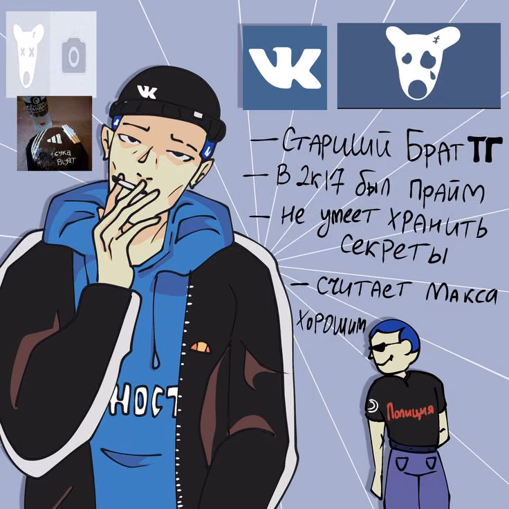 2qzVgKCY7ApS9H5mitkWAXyiui8lFiT4inSaaWT2.jpg