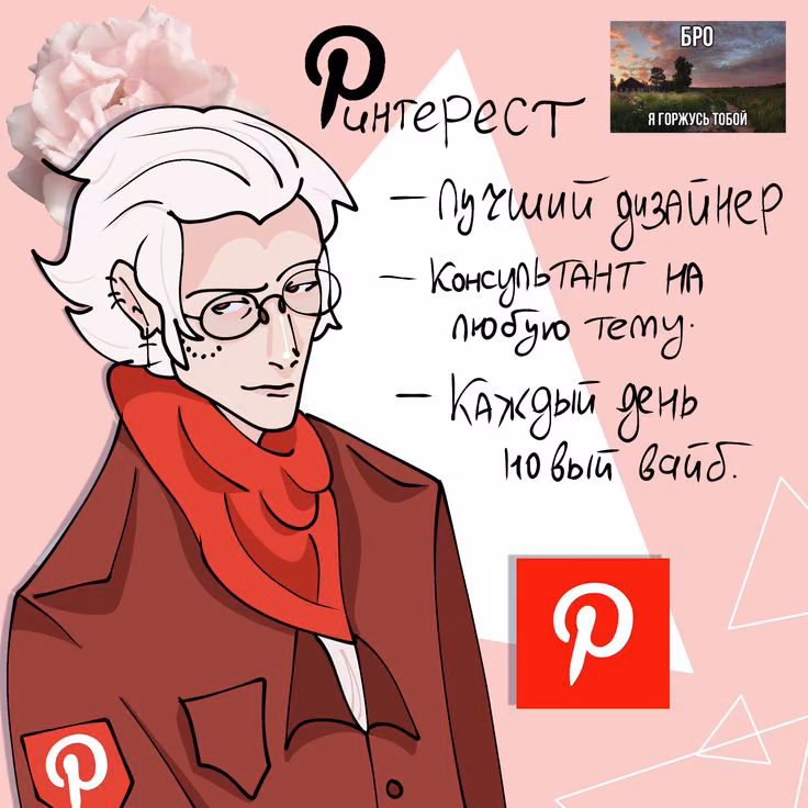QZqzaA32mMm3vOEPZVMeDNcJoIRSrYkIgBDMPe3U.jpg