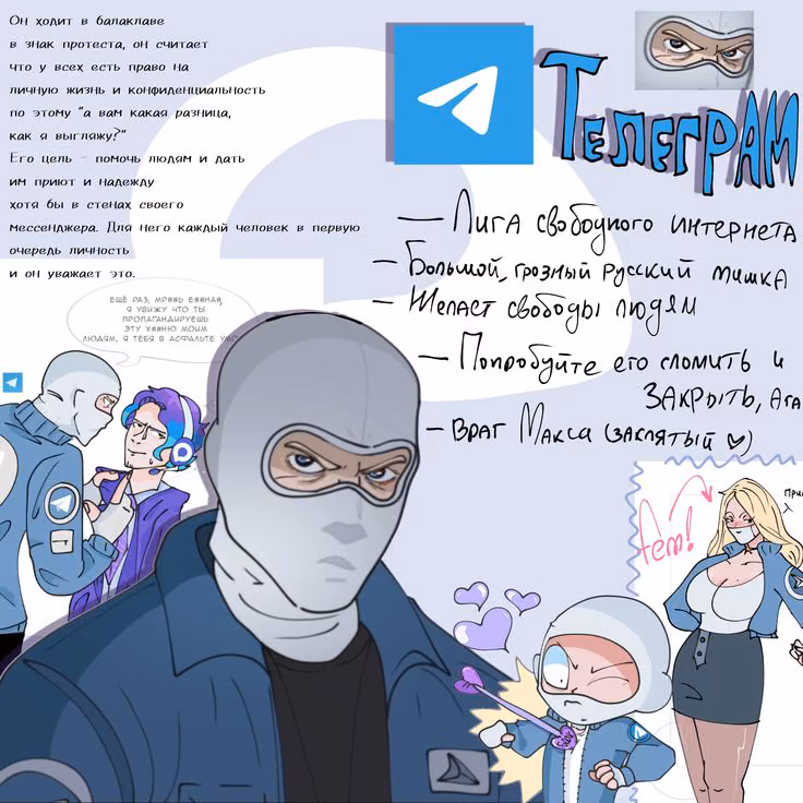 QnGd8qqvBpcL4vzkrnJa2hhSiIdRO7JQIGgI6Ttg.jpg