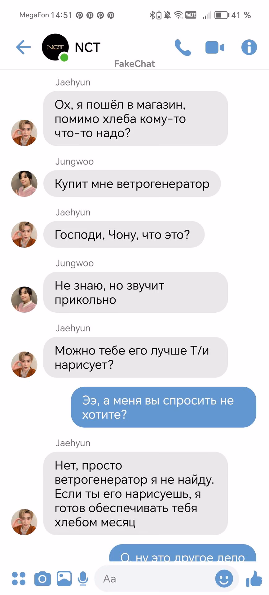 32459dd81a005697315f7ee3db878db7.jpg