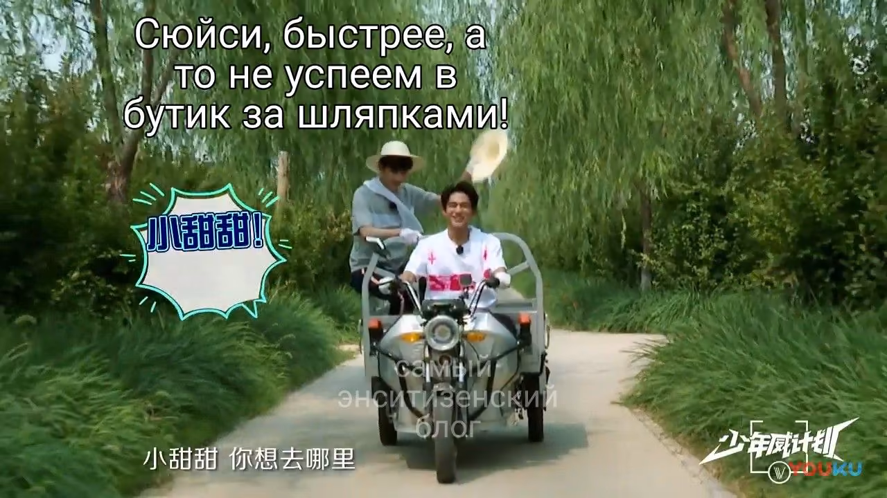 3245a3897e49e9a9c2d0db845429dbef.jpg