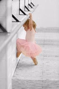 3246b73d47611a479c8f6feaa1ccd5d1.avif