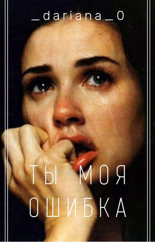 3246d39cb914c6ba34928b071bd53cca.avif