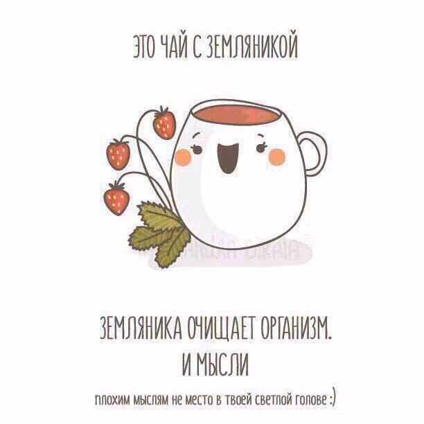 32489a32b7cb45f2d29cb523c72d60e7.jpg