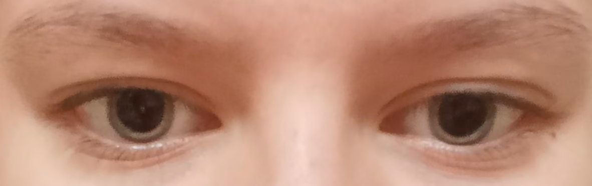 324a26fb57981d21f70757745f29fc3f.avif