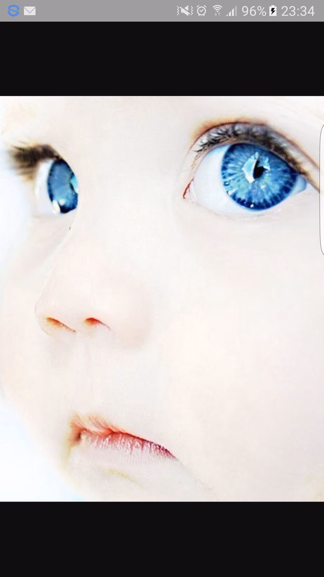 324ae1cc0d9f644d78ab1a9263d82a90.avif