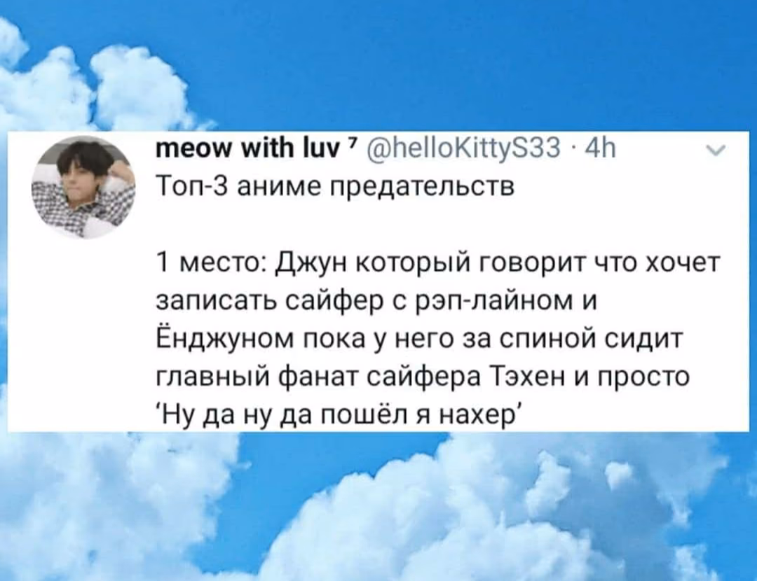 324af8bdd3e0868af8c8462f3d1daa21.jpg