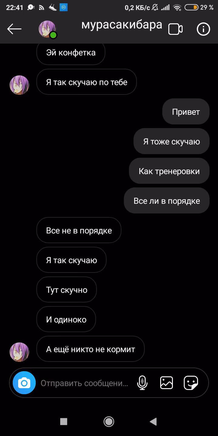 324b93cff493eb31e55a5ccc5dcffcf8.avif