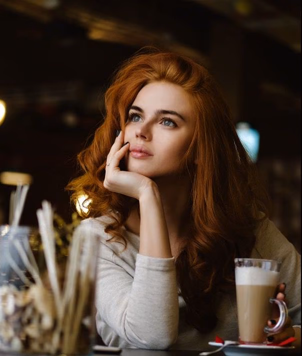 324b9c5cbd1f430e26795a84c6a7f03a.avif