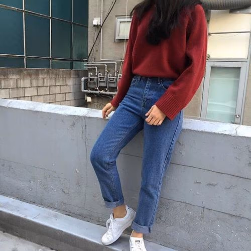 324d0a5e51525e7754730ceb6e3732e3.jpg