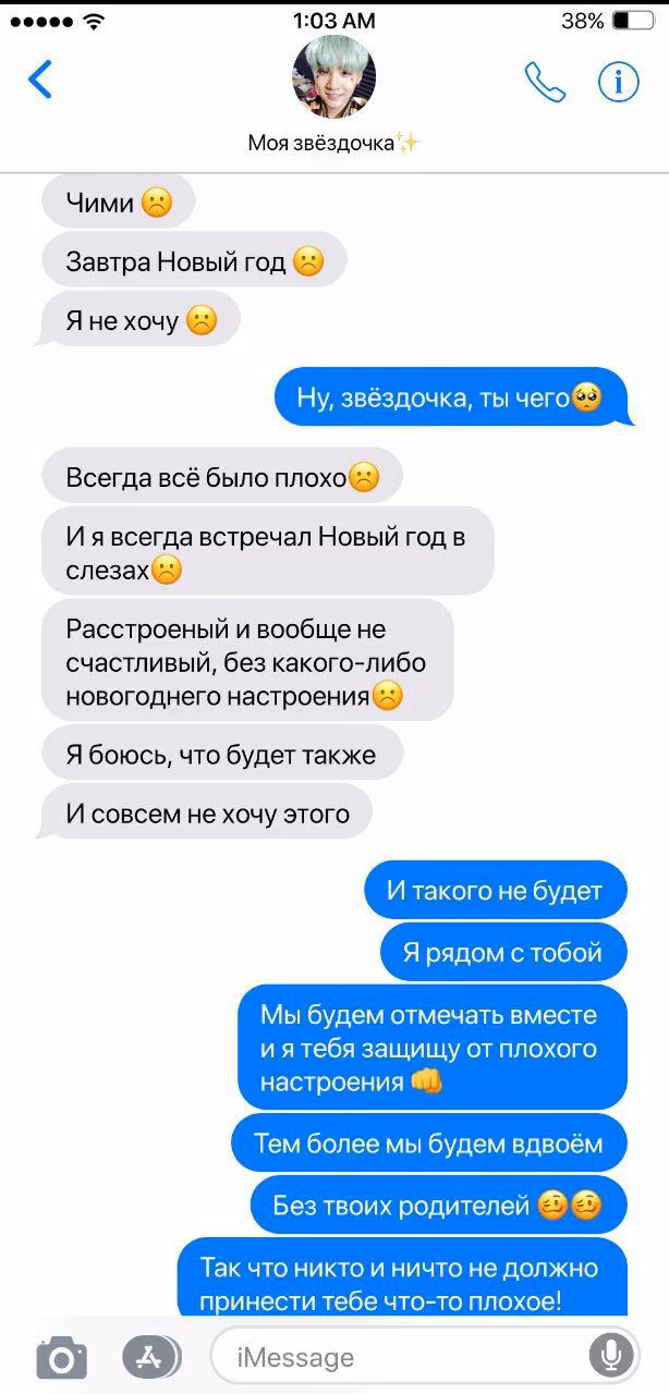 324dc37d5db3d121c595a978bc744aaa.avif