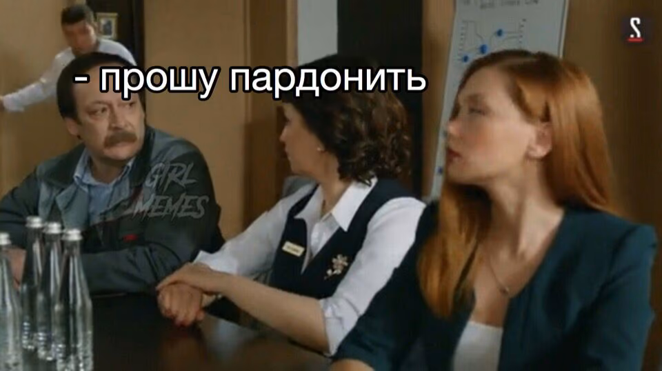 324dff23d8f63f335f1c3a2a7dabd9e1.jpg