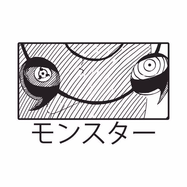 324e81b8f98e8ec8435fc0c1f40aa00e.jpg