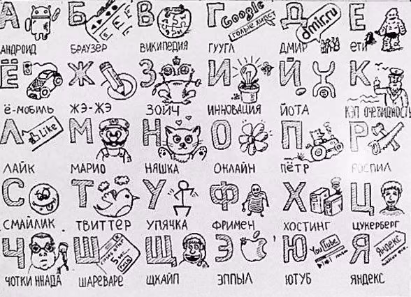 324f4515ccc849da0d715a6e2b7d2c37.avif