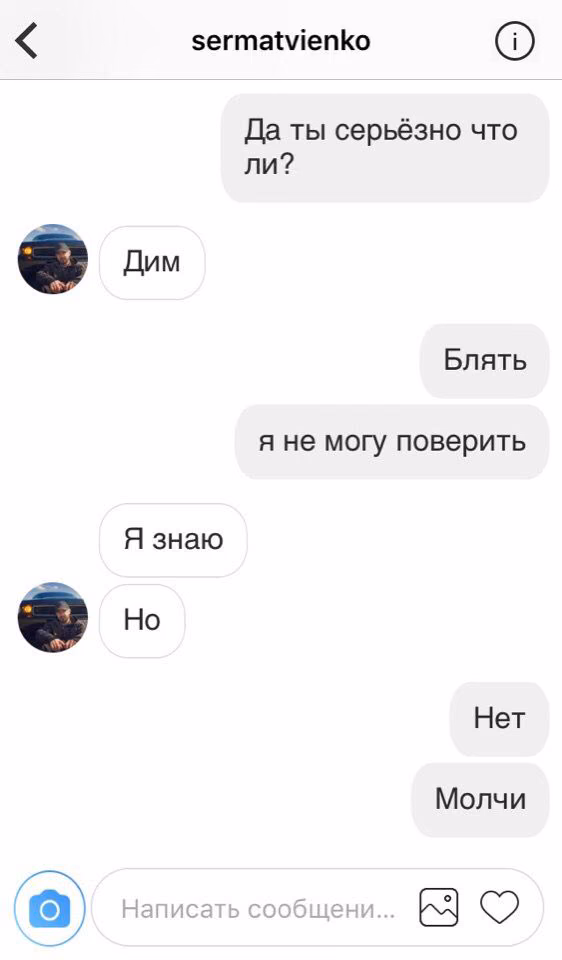 324f4fda46199944f3944e8c9afadbf7.avif