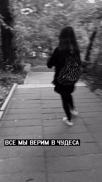 324f507661db28ea9f17944d8a8320eb.jpg