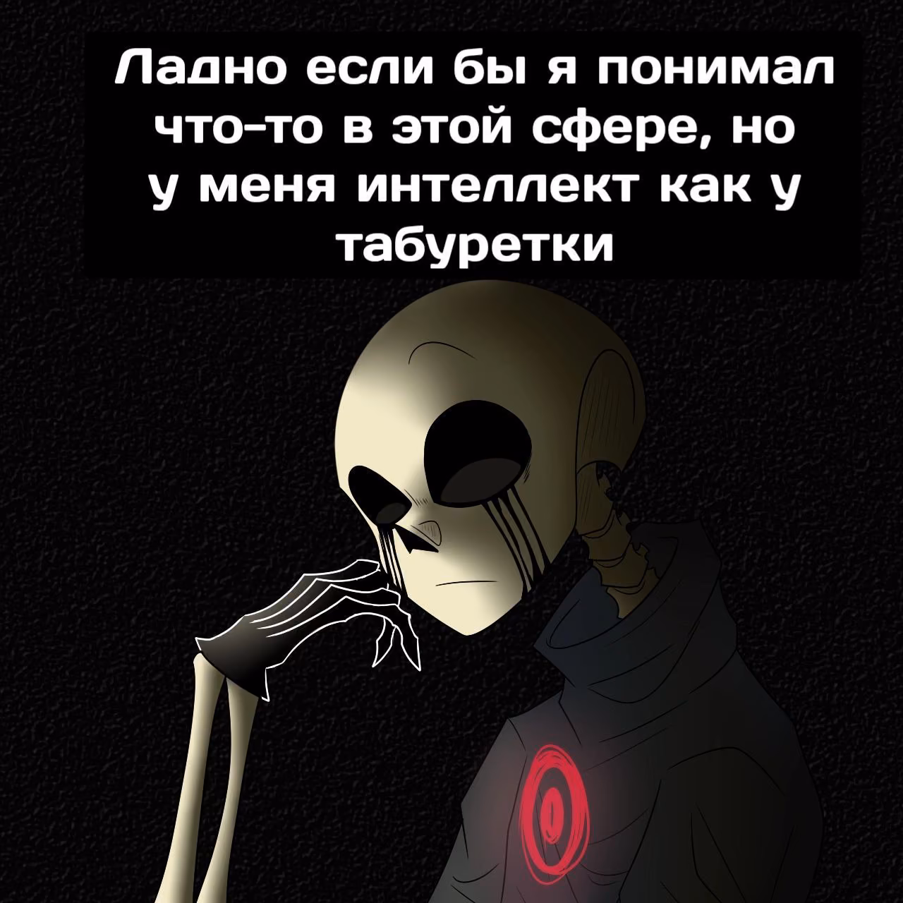324f8e64fba404a8a119c64cb0ed74b1.jpg