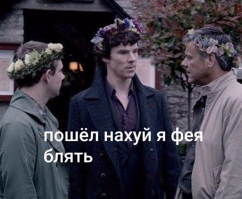 324fbab86913a51bf7672bf5be4becc3.avif