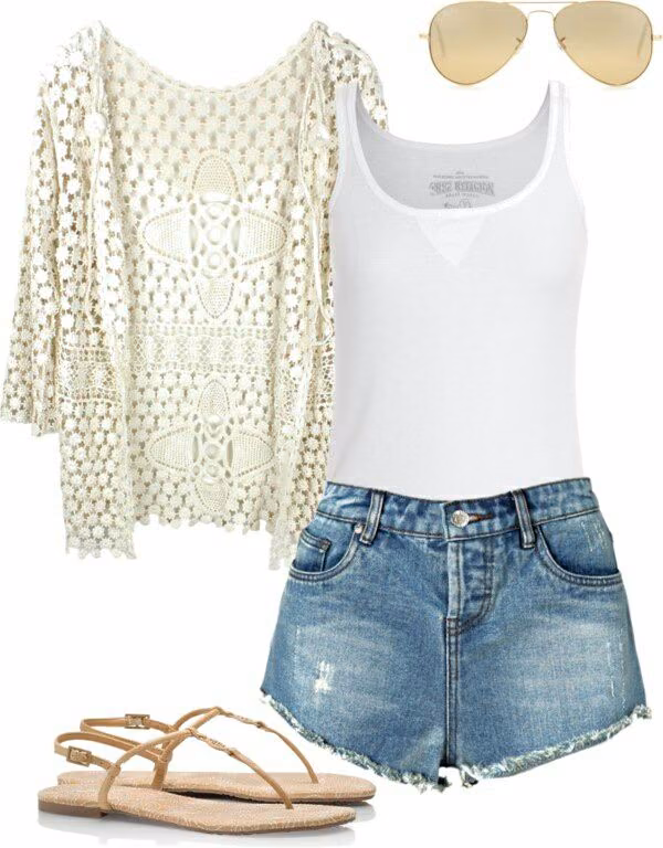 32524c703824bead0b1e04af4b0ba232.jpg