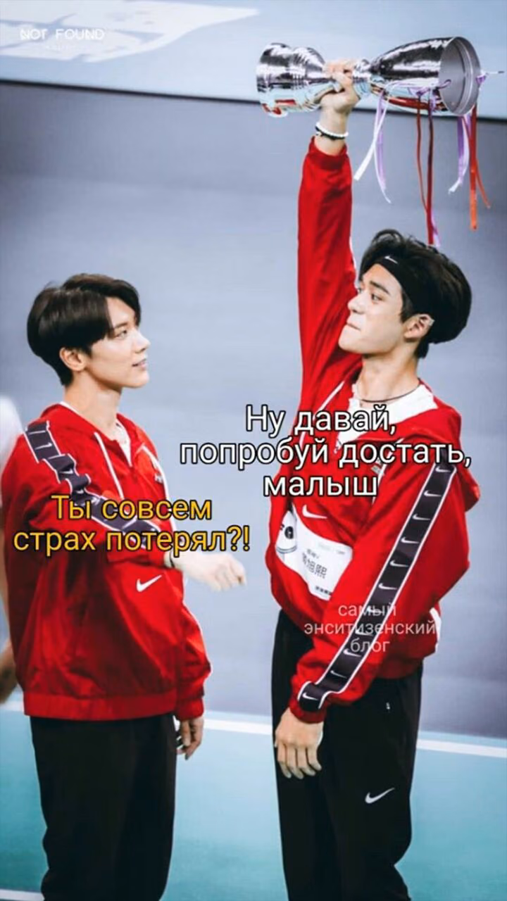 3253f7e3e4d441f0ee65738c489db6b8.avif