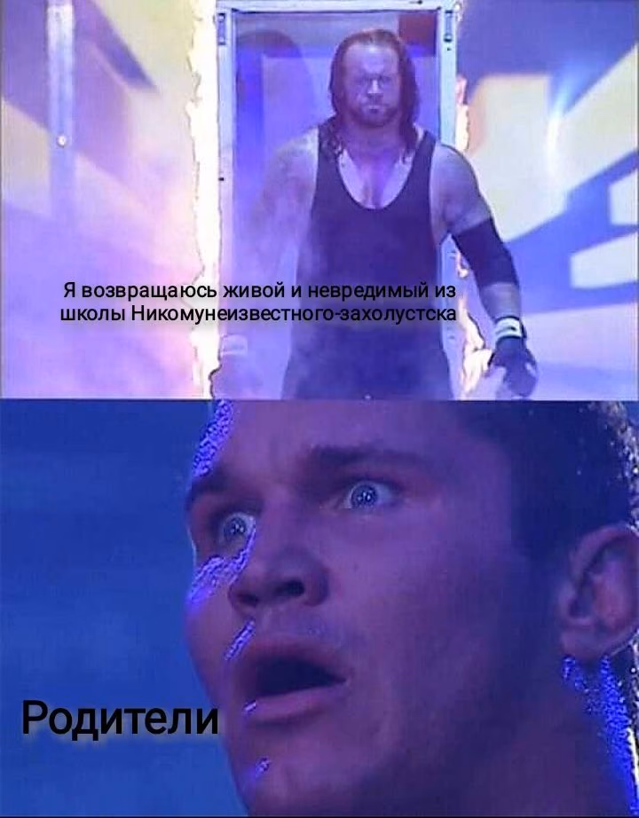 32547b45d24b01aaa94bb996a2a7f22f.avif