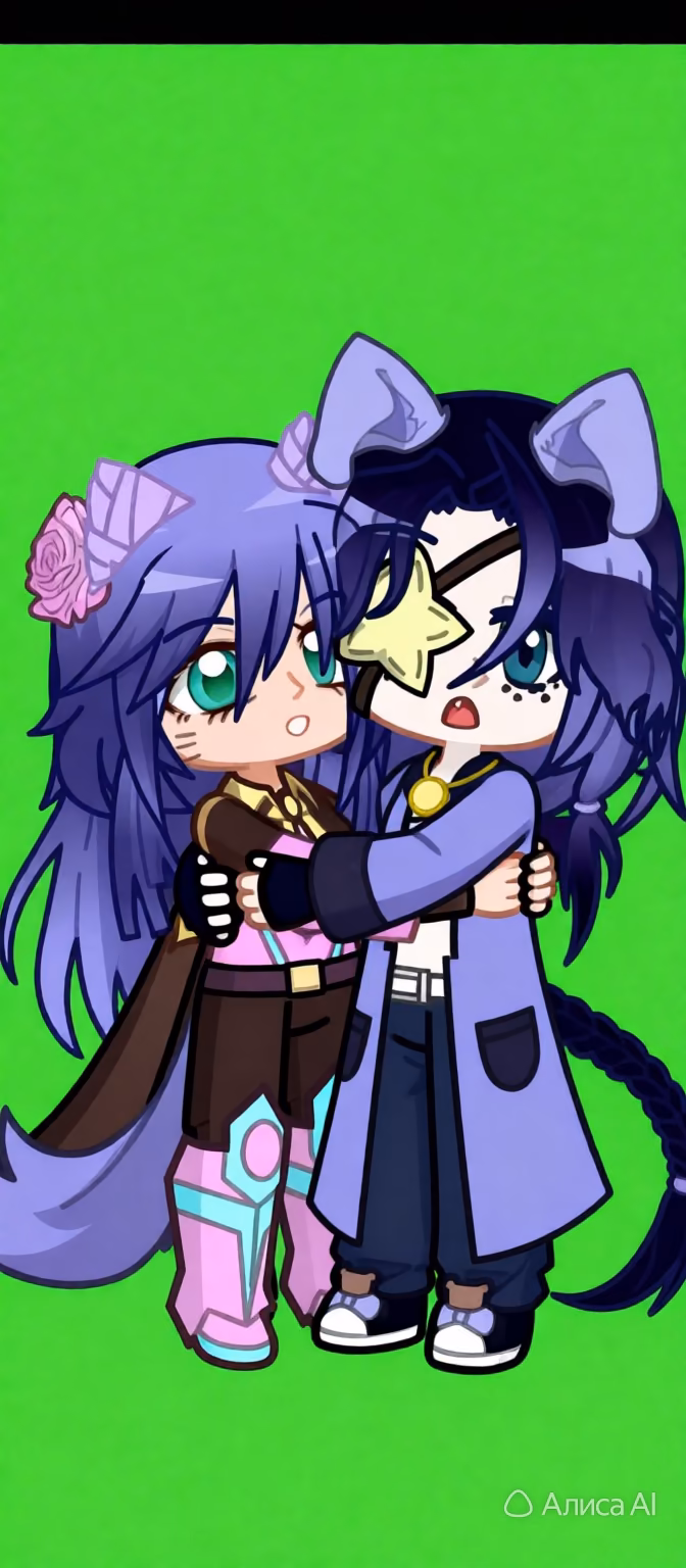 MN0Yc1fEZA3vLXF7wChGI3WpVjL63zoPCgq9ex54.jpg
