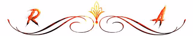 2317a470a85fcd3907cc96cdf052eb64.jpg