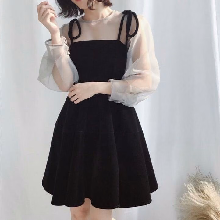 3259cf451704fc8732435f3cfaef801a.jpg