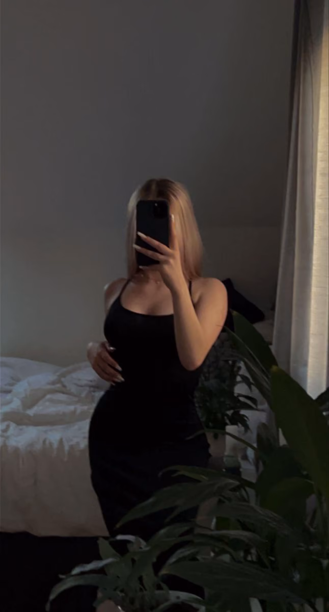 325ba2d76a00d0b4d9453deea3aadd3e.jpg