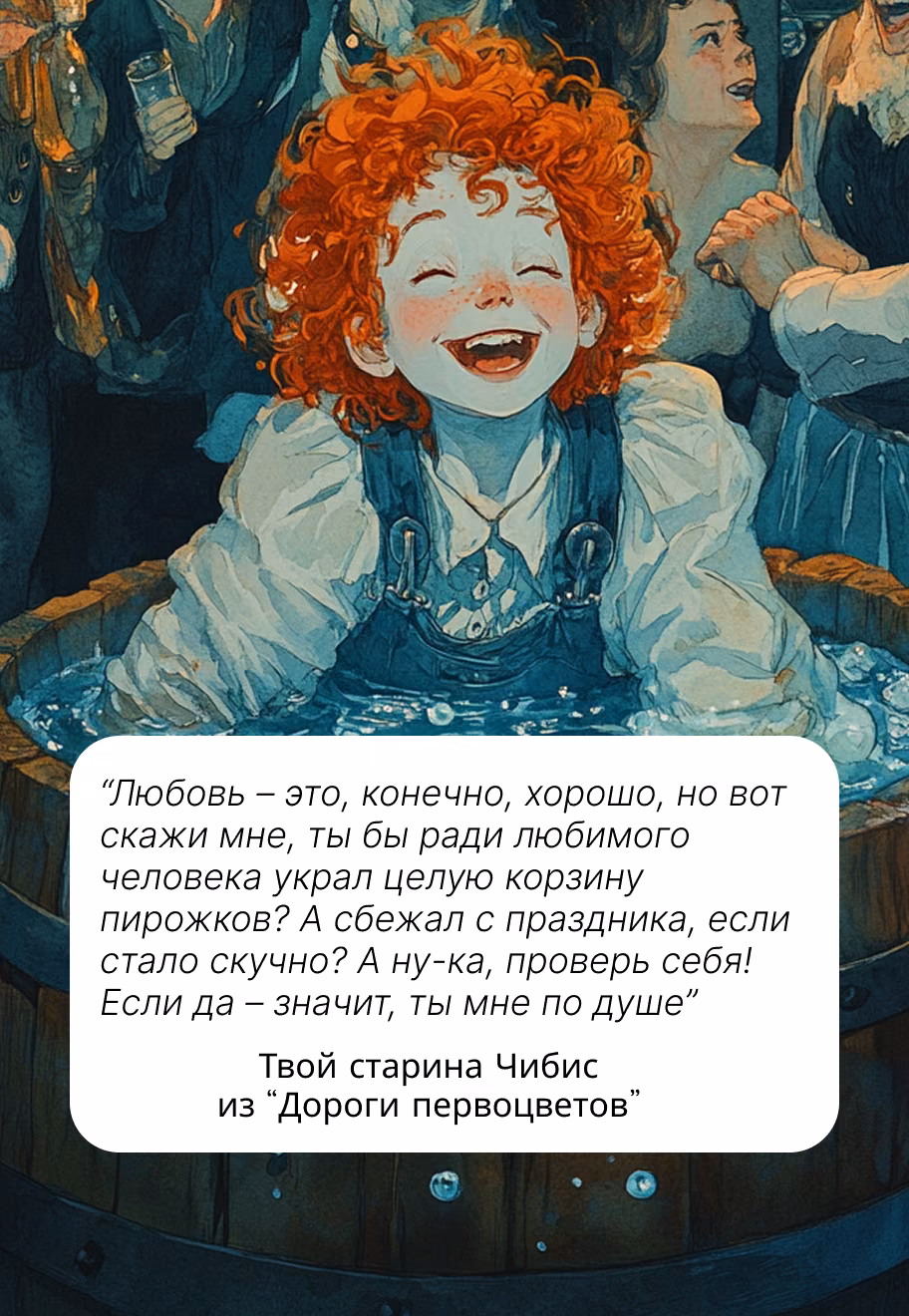 325bb3f547bb0b3f48faf4acb5268ce6.avif
