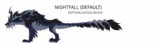 325d1275825402d55f79b8e750806890.avif