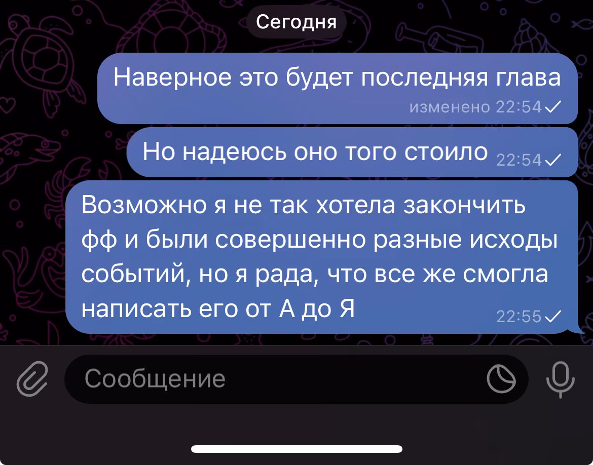325d3f0ec87041bb2e8dc8f75f2e0a04.avif
