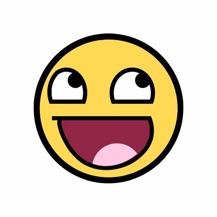 a40bf25c73c0b64f3b7c44ab4703c9e8.jpg